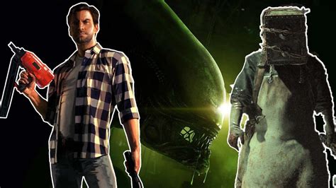 13 Best Horror Games On Xbox Game Pass To Keep You Up At .